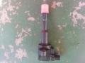 20131226021525fc0.jpg
