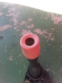 20131226023003882.jpg