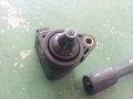 201312260230088e6.jpg