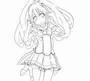 s-v^-^v