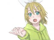 rinnchan.jpg