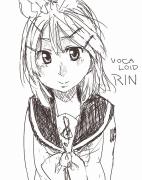 s-rinrinrin.jpg