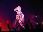 miku4.jpg