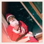 santa5.jpg