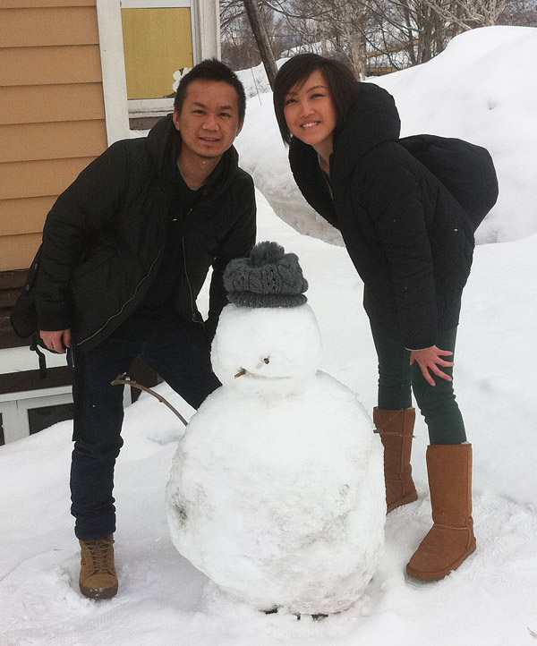 snowman_20120313124936.jpg