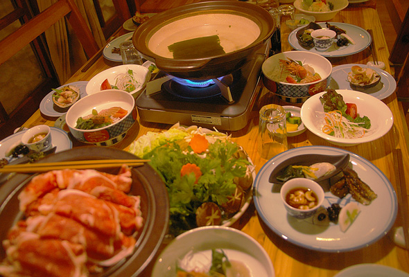 syabusyabu.jpg