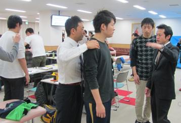 第16回学術研修会02