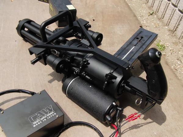 mini-1 (2)