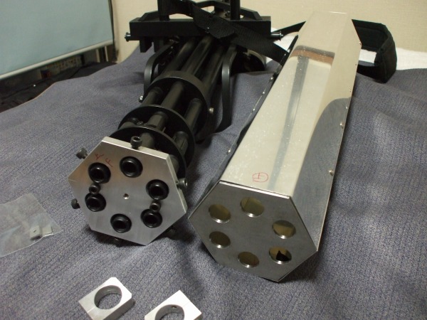 se (1)