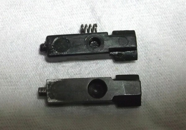 DSCF6223.jpg