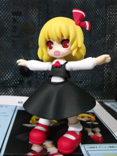 DSCF7750.jpg