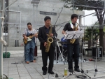 DSCF3422.jpg