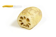 knif.jpg
