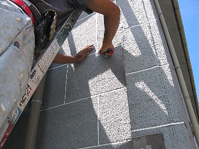 佐々江さんブログ1