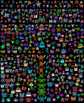 199_5.png
