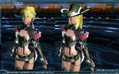 PSO18.jpg
