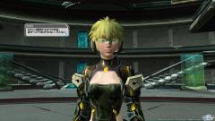PSO21.jpg