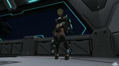 PSO25.jpg