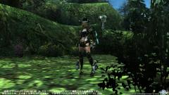 PSO27.jpg