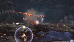 PSO28.jpg