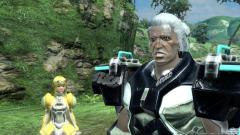 PSO29.jpg
