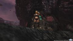 PSO30.jpg