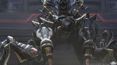 PSO31.jpg