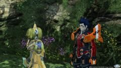 PSO32.jpg