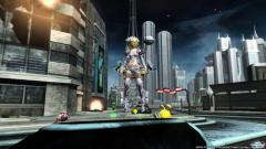 PSO33.jpg