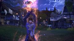 TERA0113.jpg