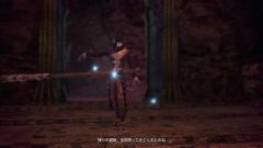 TERA0115.jpg