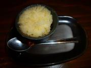 木味土味