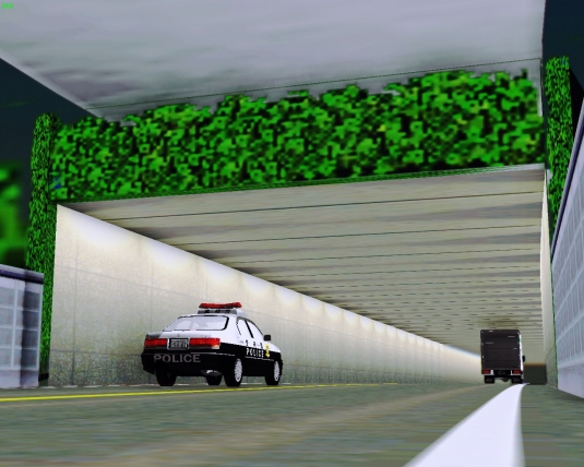 GTA San Andreas 2014年 1月27日 18時27分37秒