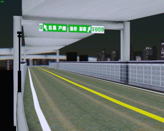 GTA San Andreas 2014年 1月27日 18時29分26秒