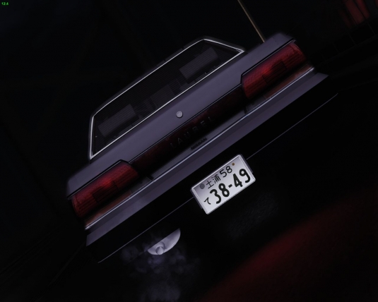 GTA San Andreas 2014年 2月9日 14時45分0秒