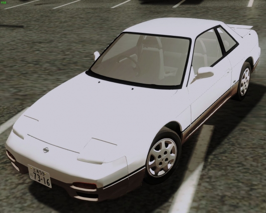 Screenshot 01