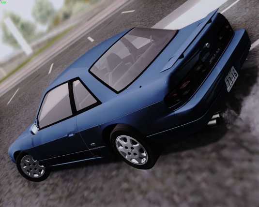 Screenshot 02