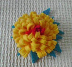 bag3.jpg