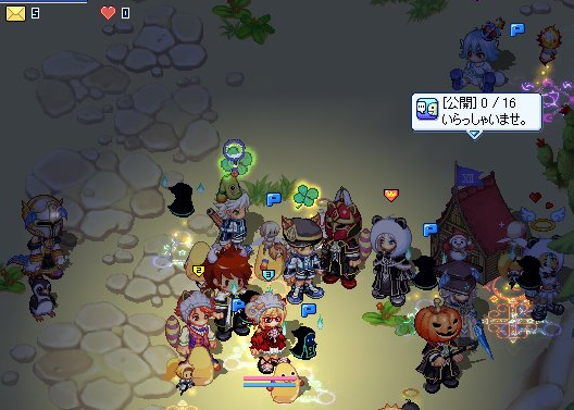 318.png