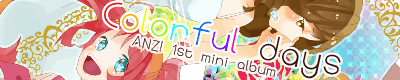 banner (1)