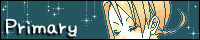 banner0811.jpg