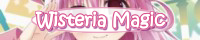 wm_2012m3spring_banner.png