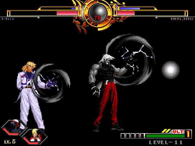 mugen123.jpg
