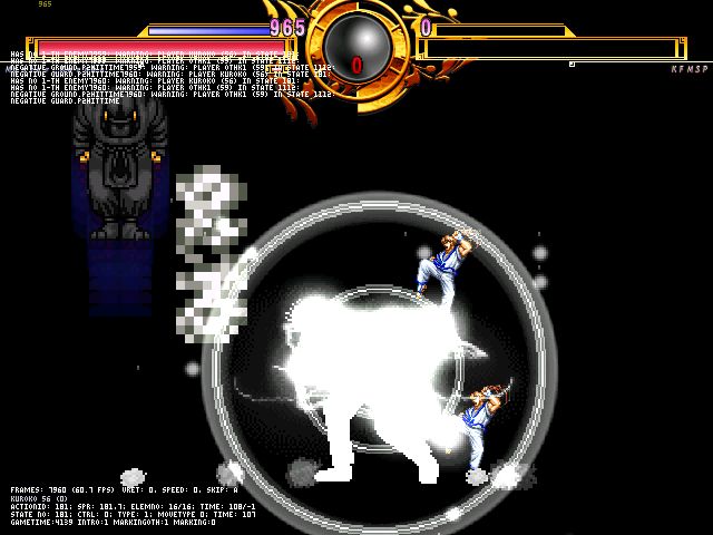 mugen37_20110930004918.jpg