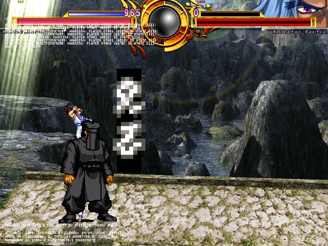 mugen42.jpg