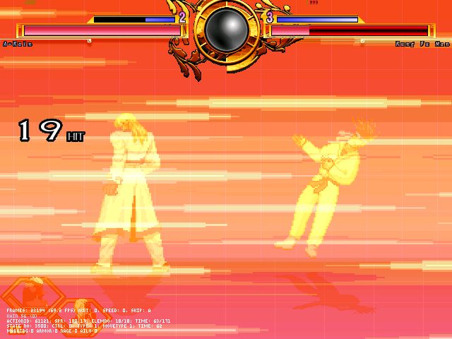 mugen73.jpg