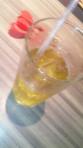 moblog_06a9cbbd.jpg