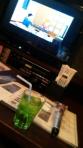 moblog_0d49ad6f.jpg