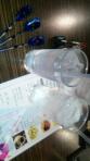 moblog_157f678e.jpg