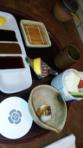 moblog_1b65e96c.jpg